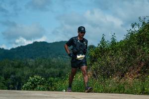 BIB: 
                            <button type="button" onclick="openModal(26344358)" class="btn btn-primary btn-sm float-right btn-popup" data-toggle="modal" data-target=".modal-high-quality">
                        <i class="fas fa-shopping-cart"></i> Add to Cart
                    </button>
                                            <button type="button" onclick="isThisMe(26344358, true)" class="btn btn-success btn-sm float-right btn-popup btn-isme hidden" data-toggle="tooltip" data-placement="bottom" title="นี่คือรูปของคุณใช่ไหม คลิกที่นี่เพื่อเอาเข้าอัลบั้ม">
                        <i class="fas fa-plus"></i> Add to album
                    </button>
                    <button type="button" onclick="isThisMe(26344358, false)" class="btn btn-warning btn-sm float-right btn-popup btn-isnotme hidden">
                        <i class="fas fa-ban"></i> Remove from album
                    </button>